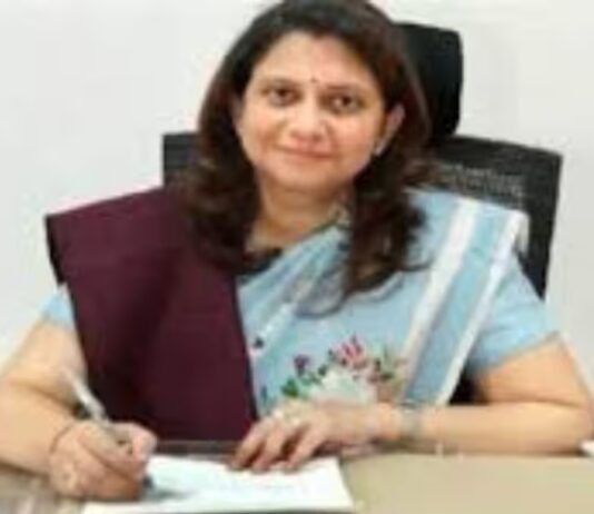 ਪੰਜਾਬ ਦੇ 33 ਅਧਿਕਾਰੀ 5 ਰਾਜਾਂ ਵਿੱਚ ਸੰਭਾਲਣਗੇ ਚੋਣ ਡਿਊਟੀ, ਵੇਖੋ ਪੂਰੀ List | ਪੰਜਾਬ ਖ਼ਬਰਾਂ ਪੰਜਾਬ ਦੇ 33 ਅਧਿਕਾਰੀ 5 ਰਾਜਾਂ ਵਿੱਚ ਸੰਭਾਲਣਗੇ ਚੋਣ ਡਿਊਟੀ, ਵੇਖੋ ਪੂਰੀ List | ਪੰਜਾਬ ਖ਼ਬਰਾਂ