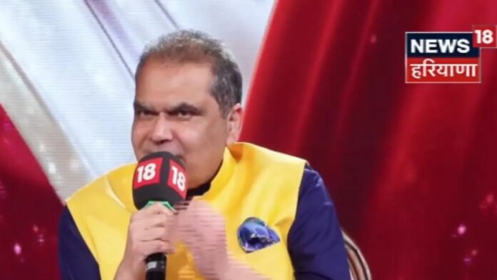 sanjeev-arora-2026-03-a57c2bc2819f1b469cdce9baadb68747-1200x675.jpg 100 ਸੀਟਾਂ, ਵੱਡੇ ਨਿਵੇਸ਼, ਅਤੇ ਮੁਫ਼ਤ ਬਿਜਲੀ... ਸੰਜੀਵ ਅਰੋੜਾ ਨੇ ਆਉਣ ਵਾਲੇ ਸਾਲ ਲਈ ਅੱਗੇ ਕੀ ਹੈ, ਇਸ ਬਾਰੇ ਦੱਸਿਆ | ਪੰਜਾਬ ਖ਼ਬਰਾਂ