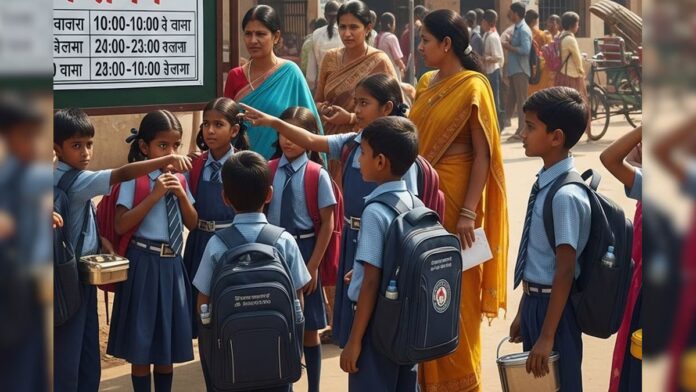 school-timing-2026-03-bf41a14ae45fc4b2827fa97cf7761031-1200x800.jpg ਚੰਡੀਗੜ੍ਹ ਵਿੱਚ ਇਸ ਤਰੀਕ ਤੋਂ ਬਦਲੇਗਾ ਸਕੂਲਾਂ ਦਾ ਸਮਾਂ...ਇਹ ਹੋਵੇਗੀ ਨਵੀਂ ਟਾਈਮਿੰਗ... | ਪੰਜਾਬ ਖ਼ਬਰਾਂ