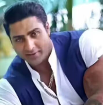 ਵਰਿੰਦਰ ਸਿੰਘ ਘੁੰਮਣ ਦੀ ਮੌਤ ਦੇ ਮਾਮਲੇ ‘ਚ ਮੈਡੀਕਲ ਰਿਪੋਰਟ ਤੋਂ ਹੋਇਆ ਵੱਡਾ ਖੁਲਾਸਾ ਵਰਿੰਦਰ ਸਿੰਘ ਘੁੰਮਣ ਦੀ ਮੌਤ ਦੇ ਮਾਮਲੇ 'ਚ ਮੈਡੀਕਲ ਰਿਪੋਰਟ ਤੋਂ ਹੋਇਆ ਵੱਡਾ ਖੁਲਾਸਾ, Major revelation from medical report in the death case of Varinder Singh Ghuman | ਪੰਜਾਬ ਖ਼ਬਰਾਂ