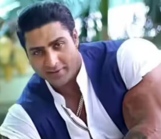 ਵਰਿੰਦਰ ਸਿੰਘ ਘੁੰਮਣ ਦੀ ਮੌਤ ਦੇ ਮਾਮਲੇ ‘ਚ ਮੈਡੀਕਲ ਰਿਪੋਰਟ ਤੋਂ ਹੋਇਆ ਵੱਡਾ ਖੁਲਾਸਾ ਵਰਿੰਦਰ ਸਿੰਘ ਘੁੰਮਣ ਦੀ ਮੌਤ ਦੇ ਮਾਮਲੇ 'ਚ ਮੈਡੀਕਲ ਰਿਪੋਰਟ ਤੋਂ ਹੋਇਆ ਵੱਡਾ ਖੁਲਾਸਾ, Major revelation from medical report in the death case of Varinder Singh Ghuman | ਪੰਜਾਬ ਖ਼ਬਰਾਂ