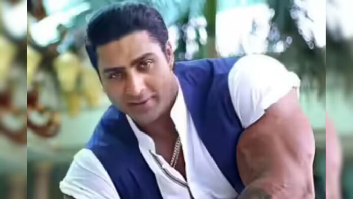 ਵਰਿੰਦਰ ਸਿੰਘ ਘੁੰਮਣ ਦੀ ਮੌਤ ਦੇ ਮਾਮਲੇ 'ਚ ਮੈਡੀਕਲ ਰਿਪੋਰਟ ਤੋਂ ਹੋਇਆ ਵੱਡਾ ਖੁਲਾਸਾ, Major revelation from medical report in the death case of Varinder Singh Ghuman | ਪੰਜਾਬ ਖ਼ਬਰਾਂ