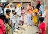 ਬਟਾਲਾ ਵਾਸੀਆਂ ਦੀ ਸੇਵਾ ਵਿੱਚ 24 ਘੰਟੇ ਹਾਜ਼ਰ ਹਾਂ- ਵਿਧਾਇਕ ਸ਼ੈਰੀ ਕਲਸੀ ਬਟਾਲਾ ਵਾਸੀਆਂ ਦੀ ਸੇਵਾ ਵਿੱਚ 24 ਘੰਟੇ ਹਾਜ਼ਰ ਹਾਂ- ਵਿਧਾਇਕ ਸ਼ੈਰੀ ਕਲਸੀ