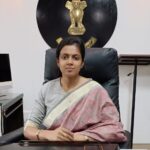 ਛੁੱਟੀਆਂ ਵਾਲੇ ਦਿਨ ਵੀ ਖੁੱਲ੍ਹੇ ਰਹਿਣਗੇ ਸੇਵਾ ਕੇਂਦਰ, ਲੋਕਾਂ ਨੂੰ ਮਿਲਣਗੀਆਂ ਨਿਰਵਿਘਨ ਸੇਵਾਵਾਂ : ਡਿਪਟੀ ਕਮਿਸ਼ਨਰ ਆਸ਼ਿਕਾ ਜੈਨ ਛੁੱਟੀਆਂ ਵਾਲੇ ਦਿਨ ਵੀ ਖੁੱਲ੍ਹੇ ਰਹਿਣਗੇ ਸੇਵਾ ਕੇਂਦਰ, ਲੋਕਾਂ ਨੂੰ ਮਿਲਣਗੀਆਂ ਨਿਰਵਿਘਨ ਸੇਵਾਵਾਂ : ਡਿਪਟੀ ਕਮਿਸ਼ਨਰ ਆਸ਼ਿਕਾ ਜੈਨ