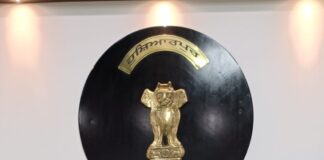 ਛੁੱਟੀਆਂ ਵਾਲੇ ਦਿਨ ਵੀ ਖੁੱਲ੍ਹੇ ਰਹਿਣਗੇ ਸੇਵਾ ਕੇਂਦਰ, ਲੋਕਾਂ ਨੂੰ ਮਿਲਣਗੀਆਂ ਨਿਰਵਿਘਨ ਸੇਵਾਵਾਂ : ਡਿਪਟੀ ਕਮਿਸ਼ਨਰ ਆਸ਼ਿਕਾ ਜੈਨ ਛੁੱਟੀਆਂ ਵਾਲੇ ਦਿਨ ਵੀ ਖੁੱਲ੍ਹੇ ਰਹਿਣਗੇ ਸੇਵਾ ਕੇਂਦਰ, ਲੋਕਾਂ ਨੂੰ ਮਿਲਣਗੀਆਂ ਨਿਰਵਿਘਨ ਸੇਵਾਵਾਂ : ਡਿਪਟੀ ਕਮਿਸ਼ਨਰ ਆਸ਼ਿਕਾ ਜੈਨ