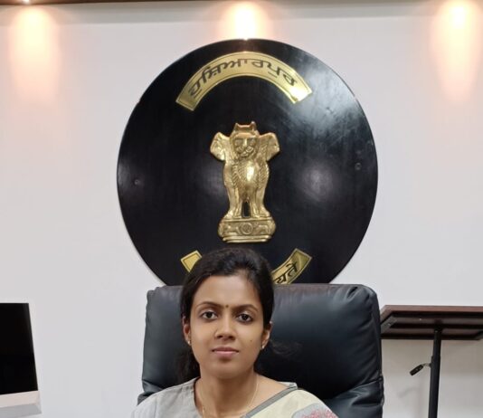 เจเฉเฉฑเจเฉเจเจ เจตเจพเจฒเฉ เจฆเจฟเจจ เจตเฉ เจเฉเฉฑเจฒเฉเจนเฉ เจฐเจนเจฟเจฃเจเฉ เจธเฉเจตเจพ เจเฉเจเจฆเจฐ, เจฒเฉเจเจพเจ เจจเฉเฉฐ เจฎเจฟเจฒเจฃเจเฉเจเจ เจจเจฟเจฐเจตเจฟเจเจจ เจธเฉเจตเจพเจตเจพเจ : เจกเจฟเจชเจเฉ เจเจฎเจฟเจธเจผเจจเจฐ เจเจธเจผเจฟเจเจพ เจเฉเจจ เจเฉเฉฑเจเฉเจเจ เจตเจพเจฒเฉ เจฆเจฟเจจ เจตเฉ เจเฉเฉฑเจฒเฉเจนเฉ เจฐเจนเจฟเจฃเจเฉ เจธเฉเจตเจพ เจเฉเจเจฆเจฐ, เจฒเฉเจเจพเจ เจจเฉเฉฐ เจฎเจฟเจฒเจฃเจเฉเจเจ เจจเจฟเจฐเจตเจฟเจเจจ เจธเฉเจตเจพเจตเจพเจ : เจกเจฟเจชเจเฉ เจเจฎเจฟเจธเจผเจจเจฐ เจเจธเจผเจฟเจเจพ เจเฉเจจ