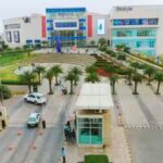 vr punjab mall mohali closed after earthquake structural safety concerns | ਮੋਹਾਲੀ ਖ਼ਬਰਾਂ (Mohali News) vr punjab mall mohali closed after earthquake structural safety concerns | ਮੋਹਾਲੀ ਖ਼ਬਰਾਂ (Mohali News)