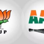 swati maliwal joins bjp first visit delhi office political update | swati maliwal joins bjp first visit delhi office political update |