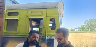 เจนเฉเจฃ เจคเฉฑเจ 386256 เจฎเฉเจเฉเจฐเจฟเจ เจเจจ เจเจฃเจ เจฆเฉ เจเจฎเจฆ, 385627 เจฎเฉเจเฉเจฐเจฟเจ เจเจจ เจเจผเจฐเฉเจฆเฉ เจนเฉเจฃ เจคเฉฑเจ 386256 เจฎเฉเจเฉเจฐเจฟเจ เจเจจ เจเจฃเจ เจฆเฉ เจเจฎเจฆ, 385627 เจฎเฉเจเฉเจฐเจฟเจ เจเจจ เจเจผเจฐเฉเจฆเฉ