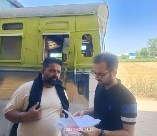 เจนเฉเจฃ เจคเฉฑเจ 386256 เจฎเฉเจเฉเจฐเจฟเจ เจเจจ เจเจฃเจ เจฆเฉ เจเจฎเจฆ, 385627 เจฎเฉเจเฉเจฐเจฟเจ เจเจจ เจเจผเจฐเฉเจฆเฉ เจนเฉเจฃ เจคเฉฑเจ 386256 เจฎเฉเจเฉเจฐเจฟเจ เจเจจ เจเจฃเจ เจฆเฉ เจเจฎเจฆ, 385627 เจฎเฉเจเฉเจฐเจฟเจ เจเจจ เจเจผเจฐเฉเจฆเฉ