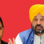 Raghav Chadha Samachar | Bhagwant Mann Statement | AAP Internal Politics – CM ਮਾਨ ਨੇ ਰਾਘਵ ਚੱਢਾ ਨੂੰ ਦਿੱਤੇ TIPS, ਸਮਝਾਇਆ ਕਿ ਲੋਕ ਸਭਾ ਵਿਚ… | ਪੰਜਾਬ ਖ਼ਬਰਾਂ Raghav Chadha Samachar | Bhagwant Mann Statement | AAP Internal Politics - CM ਮਾਨ ਨੇ ਰਾਘਵ ਚੱਢਾ ਨੂੰ ਦਿੱਤੇ TIPS, ਸਮਝਾਇਆ ਕਿ ਲੋਕ ਸਭਾ ਵਿਚ... | ਪੰਜਾਬ ਖ਼ਬਰਾਂ