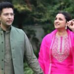 Raghav Chadha vs Parineeti Chopra Net Worth: ਰਾਘਵ ਚੱਢਾ ਜਾਂ ਪਰਿਣੀਤੀ ਚੋਪੜਾ ‘ਚੋਂ ਕੌਣ ਜ਼ਿਆਦਾ ਅਮੀਰ? ਕਮਾਈ ਦੀ ਦੌੜ ਵਿੱਚ ਕੌਣ ਹੈ ਅੱਗੇ? | ਪੰਜਾਬ ਖ਼ਬਰਾਂ Raghav Chadha vs Parineeti Chopra Net Worth: ਰਾਘਵ ਚੱਢਾ ਜਾਂ ਪਰਿਣੀਤੀ ਚੋਪੜਾ 'ਚੋਂ ਕੌਣ ਜ਼ਿਆਦਾ ਅਮੀਰ? ਕਮਾਈ ਦੀ ਦੌੜ ਵਿੱਚ ਕੌਣ ਹੈ ਅੱਗੇ? | ਪੰਜਾਬ ਖ਼ਬਰਾਂ