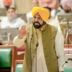 ਗੁਰੂ ਗ੍ਰੰਥ ਸਾਹਿਬ ਦੀ ਬੇਅਦਬੀ ਖਿਲਾਫ ਸਖਤ ਕਾਨੂੰਨ ਪਾਸ, ਨੋਟੀਫਿਕੇਸ਼ਨ ਜਾਰੀ | ਪੰਜਾਬ ਖ਼ਬਰਾਂ ਗੁਰੂ ਗ੍ਰੰਥ ਸਾਹਿਬ ਦੀ ਬੇਅਦਬੀ ਖਿਲਾਫ ਸਖਤ ਕਾਨੂੰਨ ਪਾਸ, ਨੋਟੀਫਿਕੇਸ਼ਨ ਜਾਰੀ | ਪੰਜਾਬ ਖ਼ਬਰਾਂ