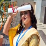 ਸਿਵਲ ਹਸਪਤਾਲ ਦੇ ICU ਵਿੱਚ ਨਰਸ ਦੀ ਸ਼ੱਕੀ ਮੌਤ; ਡਾਕਟਰਾਂ ਦੇ ਵਾਸ਼ਰੂਮ ਵਿੱਚੋਂ ਮਿਲੀ ਲਾਸ਼, ਫ਼ੋਨ ਗਾਇਬ | ਪੰਜਾਬ ਖ਼ਬਰਾਂ ਸਿਵਲ ਹਸਪਤਾਲ ਦੇ ICU ਵਿੱਚ ਨਰਸ ਦੀ ਸ਼ੱਕੀ ਮੌਤ; ਡਾਕਟਰਾਂ ਦੇ ਵਾਸ਼ਰੂਮ ਵਿੱਚੋਂ ਮਿਲੀ ਲਾਸ਼, ਫ਼ੋਨ ਗਾਇਬ | ਪੰਜਾਬ ਖ਼ਬਰਾਂ