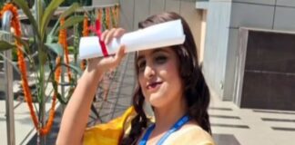 ਸਿਵਲ ਹਸਪਤਾਲ ਦੇ ICU ਵਿੱਚ ਨਰਸ ਦੀ ਸ਼ੱਕੀ ਮੌਤ; ਡਾਕਟਰਾਂ ਦੇ ਵਾਸ਼ਰੂਮ ਵਿੱਚੋਂ ਮਿਲੀ ਲਾਸ਼, ਫ਼ੋਨ ਗਾਇਬ | ਪੰਜਾਬ ਖ਼ਬਰਾਂ ਸਿਵਲ ਹਸਪਤਾਲ ਦੇ ICU ਵਿੱਚ ਨਰਸ ਦੀ ਸ਼ੱਕੀ ਮੌਤ; ਡਾਕਟਰਾਂ ਦੇ ਵਾਸ਼ਰੂਮ ਵਿੱਚੋਂ ਮਿਲੀ ਲਾਸ਼, ਫ਼ੋਨ ਗਾਇਬ | ਪੰਜਾਬ ਖ਼ਬਰਾਂ