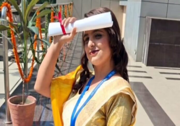 ਸਿਵਲ ਹਸਪਤਾਲ ਦੇ ICU ਵਿੱਚ ਨਰਸ ਦੀ ਸ਼ੱਕੀ ਮੌਤ; ਡਾਕਟਰਾਂ ਦੇ ਵਾਸ਼ਰੂਮ ਵਿੱਚੋਂ ਮਿਲੀ ਲਾਸ਼, ਫ਼ੋਨ ਗਾਇਬ | ਪੰਜਾਬ ਖ਼ਬਰਾਂ