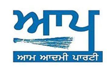 ਅਕਾਲੀ, ਕਾਂਗਰਸ ਅਤੇ BJP ਨੂੰ ਵੱਡਾ ਝਟਕਾ, ਦਰਜਨਾਂ ਪਰਿਵਾਰ AAP ‘ਚ ਸ਼ਾਮਲ | ਪੰਜਾਬ ਖ਼ਬਰਾਂ ਆਪ ਵਿੱਚ ਸ਼ਾਮਲ ਹੋਇਆ ਰੁਸਤਮ- ਏ- ਹਿੰਦ ਜਸਕਵਰ ਸਿੰਘ ਪੱਟੀ | ਪੰਜਾਬ ਖ਼ਬਰਾਂ