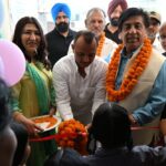 ਵਿਧਾਇਕ ਬ੍ਰਮ ਸ਼ੰਕਰ ਜਿੰਪਾ ਨੇ ਸਰਕਾਰੀ ਐਲੀਮੈਂਟਰੀ ਸਕੂਲ ਬਜਵਾੜਾ ‘ਚ ਨਵੇਂ ਕਲਾਸਰੂਮਾਂ ਦਾ ਕੀਤਾ ਉਦਘਾਟਨ ਵਿਧਾਇਕ ਬ੍ਰਮ ਸ਼ੰਕਰ ਜਿੰਪਾ ਨੇ ਸਰਕਾਰੀ ਐਲੀਮੈਂਟਰੀ ਸਕੂਲ ਬਜਵਾੜਾ ‘ਚ ਨਵੇਂ ਕਲਾਸਰੂਮਾਂ ਦਾ ਕੀਤਾ ਉਦਘਾਟਨ