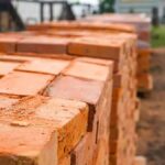 ਜੰਗ ਕਾਰਨ ਕੋਲੇ ਦਾ ਮੁੱਲ ਢਾਈ ਗੁਣਾ ਵਧਿਆ, 80 ਫੀਸਦੀ ਭੱਠੇ ਹੋ ਗਏ ਬੰਦ, ਇੱਟ ਹੋ ਗਈ 10 ਹਜ਼ਾਰੀ | Due to the war, the price of coal increased two and a half times, 80 percent of the kilns were closed, bricks became 10 thousand rupees. | ਪੰਜਾਬ ਖ਼ਬਰਾਂ ਜੰਗ ਕਾਰਨ ਕੋਲੇ ਦਾ ਮੁੱਲ ਢਾਈ ਗੁਣਾ ਵਧਿਆ, 80 ਫੀਸਦੀ ਭੱਠੇ ਹੋ ਗਏ ਬੰਦ, ਇੱਟ ਹੋ ਗਈ 10 ਹਜ਼ਾਰੀ | Due to the war, the price of coal increased two and a half times, 80 percent of the kilns were closed, bricks became 10 thousand rupees. | ਪੰਜਾਬ ਖ਼ਬਰਾਂ