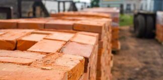 ਜੰਗ ਕਾਰਨ ਕੋਲੇ ਦਾ ਮੁੱਲ ਢਾਈ ਗੁਣਾ ਵਧਿਆ, 80 ਫੀਸਦੀ ਭੱਠੇ ਹੋ ਗਏ ਬੰਦ, ਇੱਟ ਹੋ ਗਈ 10 ਹਜ਼ਾਰੀ | Due to the war, the price of coal increased two and a half times, 80 percent of the kilns were closed, bricks became 10 thousand rupees. | ਪੰਜਾਬ ਖ਼ਬਰਾਂ ਜੰਗ ਕਾਰਨ ਕੋਲੇ ਦਾ ਮੁੱਲ ਢਾਈ ਗੁਣਾ ਵਧਿਆ, 80 ਫੀਸਦੀ ਭੱਠੇ ਹੋ ਗਏ ਬੰਦ, ਇੱਟ ਹੋ ਗਈ 10 ਹਜ਼ਾਰੀ | Due to the war, the price of coal increased two and a half times, 80 percent of the kilns were closed, bricks became 10 thousand rupees. | ਪੰਜਾਬ ਖ਼ਬਰਾਂ