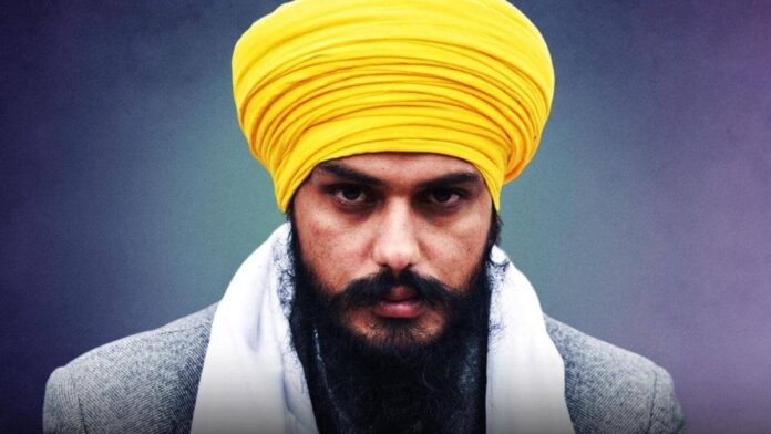 5e68u54-2026-04-7d3ff0445171982b5f73f04859dc93cc-1200x675.jpg MP ਅੰਮ੍ਰਿਤਪਾਲ ਸਿੰਘ ਨੂੰ ਲੈਕੇ ਵੱਡੀ ਖ਼ਬਰ: 23 ਅਪ੍ਰੈਲ ਨੂੰ NSA ਹੋ ਰਿਹੈ ਖ਼ਤਮ | ਪੰਜਾਬ ਖ਼ਬਰਾਂ