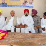 เจเฉเจฌเจจเจฟเจ เจฎเฉฐเจคเจฐเฉ เจฌเจฐเจฟเฉฐเจฆเจฐ เจเฉเจฎเจพเจฐ เจเฉเจเจฒ เจตเฉฑเจฒเฉเจ เจตเฉฑเจ-เจตเฉฑเจ เจชเจฟเฉฐเจกเจพเจ เจตเจฟเฉฑเจ เจธเฉฐเจตเจพเจฆ เจชเฉเจฐเฉเจเจฐเจพเจฎ เจเฉเจฌเจจเจฟเจ เจฎเฉฐเจคเจฐเฉ เจฌเจฐเจฟเฉฐเจฆเจฐ เจเฉเจฎเจพเจฐ เจเฉเจเจฒ เจตเฉฑเจฒเฉเจ เจตเฉฑเจ-เจตเฉฑเจ เจชเจฟเฉฐเจกเจพเจ เจตเจฟเฉฑเจ เจธเฉฐเจตเจพเจฆ เจชเฉเจฐเฉเจเจฐเจพเจฎ