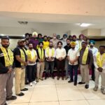 ਓਐਸਡੀ ਸੁਖਵੀਰ ਸਿੰਘ ਦੀ ਮੌਜੂਦਗੀ ‘ਚ ਵੱਡੀ ਗਿਣਤੀ ਲੋਕ ਆਮ ਆਦਮੀ ਪਾਰਟੀ ‘ਚ ਹੋਏ ਸ਼ਾਮਲ ਓਐਸਡੀ ਸੁਖਵੀਰ ਸਿੰਘ ਦੀ ਮੌਜੂਦਗੀ 'ਚ ਵੱਡੀ ਗਿਣਤੀ ਲੋਕ ਆਮ ਆਦਮੀ ਪਾਰਟੀ 'ਚ ਹੋਏ ਸ਼ਾਮਲ