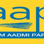 ਮੰਤਰੀ ਅਮਨ ਅਰੋੜਾ ਛੱਡਣਗੇ ਪਾਰਟੀ ?, ਖੁਦ ਸਾਹਮਣੇ ਆ ਕੇ ਦਿੱਤਾ ਵੱਡਾ ਬਿਆਨ | ਪੰਜਾਬ ਖ਼ਬਰਾਂ ਮੰਤਰੀ ਅਮਨ ਅਰੋੜਾ ਛੱਡਣਗੇ ਪਾਰਟੀ ?, ਖੁਦ ਸਾਹਮਣੇ ਆ ਕੇ ਦਿੱਤਾ ਵੱਡਾ ਬਿਆਨ | ਪੰਜਾਬ ਖ਼ਬਰਾਂ