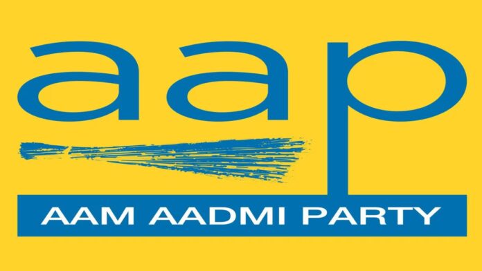 ਮੰਤਰੀ ਅਮਨ ਅਰੋੜਾ ਛੱਡਣਗੇ ਪਾਰਟੀ ?, ਖੁਦ ਸਾਹਮਣੇ ਆ ਕੇ ਦਿੱਤਾ ਵੱਡਾ ਬਿਆਨ | ਪੰਜਾਬ ਖ਼ਬਰਾਂ