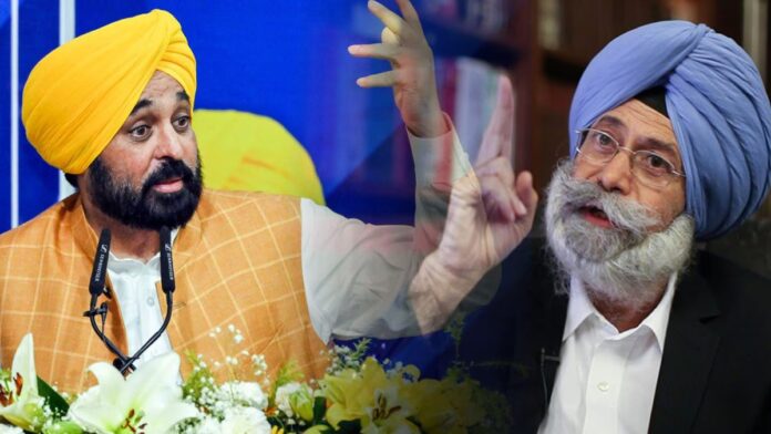 Bhagwant-maann-2026-04-df76157a64d71a7a4cba31f76cdc8c71-1200x675.jpg 'ਅਜਿਹਾ ਬੰਦਾ ਮੈਂ ਤਾਂ ਦੁਬਾਰਾ ਜਿੱਤਦਾ ਦੇਖਿਆ ਨਹੀਂ'... HS ਫੂਲਕਾ ਦੇ BJP 'ਚ ਜਾਣ 'ਤੇ CM ਦਾ ਤੰਜ... | ਪੰਜਾਬ ਖ਼ਬਰਾਂ