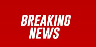 Blast in Punjab: ਪੰਜਾਬ ਵਿਚ ਵੱਡਾ ਧਮਾਕਾ…ਵੱਡੀ ਸਾਜ਼ਿਸ਼ ਦਾ ਖਦਸ਼ਾ | ਪੰਜਾਬ ਖ਼ਬਰਾਂ Blast in Punjab: ਪੰਜਾਬ ਵਿਚ ਵੱਡਾ ਧਮਾਕਾ...ਵੱਡੀ ਸਾਜ਼ਿਸ਼ ਦਾ ਖਦਸ਼ਾ | ਪੰਜਾਬ ਖ਼ਬਰਾਂ