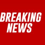 Breaking: ‘ਆਪ’ ਛੱਡ ਕੇ BJP ‘ਚ ਗਏ ਇਸ ਸਾਂਸਦ ਦੀ ਫੈਕਟਰੀ ‘ਤੇ ਰੇਡ | ਪੰਜਾਬ ਖ਼ਬਰਾਂ ਝੋਨੇ ਦੀ ਲੁਆਈ ਲਈ ਤਾਰੀਕਾਂ ਦਾ ਐਲਾਨ | ਪੰਜਾਬ ਖ਼ਬਰਾਂ