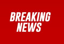 ਜੱਸਾ ਪੱਟੀ ਦੀ ਰਾਜਨੀਤੀ ਵਿਚ ਐਂਟਰੀ | ਪੰਜਾਬ ਖ਼ਬਰਾਂ ਜੱਸਾ ਪੱਟੀ ਦੀ ਰਾਜਨੀਤੀ ਵਿਚ ਐਂਟਰੀ | ਪੰਜਾਬ ਖ਼ਬਰਾਂ