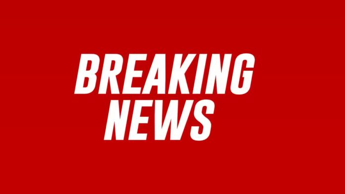 ਜੱਸਾ ਪੱਟੀ ਦੀ ਰਾਜਨੀਤੀ ਵਿਚ ਐਂਟਰੀ | ਪੰਜਾਬ ਖ਼ਬਰਾਂ