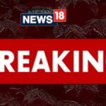 เจเจธเจเฉเจฐเฉเจฒเฉเจ เจจเฉ 15 เจญเจพเจฐเจคเฉเจเจ เจจเฉเฉฐ เจเฉเจคเจพ เจกเจฟเจชเฉเจฐเจ, 11 เจชเฉฐเจเจพเจฌเฉ… | เจชเฉฐเจเจพเจฌ เฉเจฌเจฐเจพเจ เจชเฉฐเจเจพเจฌ เจเฉเจฌเจจเจฟเจ เจฎเฉเจเจฟเฉฐเจ เจตเจฟเฉฑเจ เจฒเจ เจเจ เจเจน เจตเฉฑเจกเฉ เจซเฉเจธเจฒเฉ... | เจชเฉฐเจเจพเจฌ เฉเจฌเจฐเจพเจ