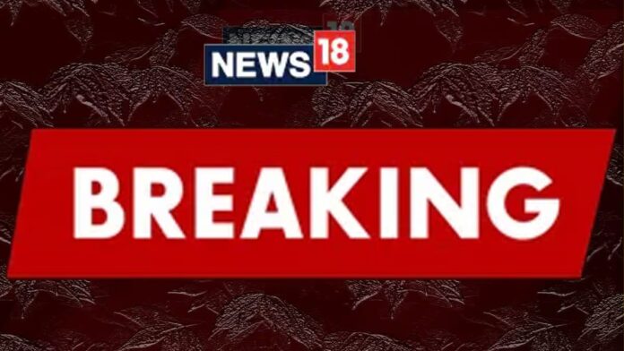 ਪੰਜਾਬ ਕੈਬਨਿਟ ਮੀਟਿੰਗ ਵਿੱਚ ਲਏ ਗਏ ਇਹ ਵੱਡੇ ਫੈਸਲੇ... | ਪੰਜਾਬ ਖ਼ਬਰਾਂ