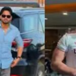 ਚੰਡੀਗੜ੍ਹ ਪ੍ਰਾਪਰਟੀ ਡੀਲਰ ਚਰਨਪ੍ਰੀਤ ਹੱਤਿਆਕਾਂਡ ‘ਚ ਕ੍ਰਾਈਮ ਬ੍ਰਾਂਚ ਦੀ ਵੱਡੀ ਕਾਰਵਾਈ, 3 ਮੁਲਜ਼ਮ ਗ੍ਰਿਫ਼ਤਾਰ | ਪੰਜਾਬ ਖ਼ਬਰਾਂ ਚੰਡੀਗੜ੍ਹ ਪ੍ਰਾਪਰਟੀ ਡੀਲਰ ਚਰਨਪ੍ਰੀਤ ਹੱਤਿਆਕਾਂਡ 'ਚ ਕ੍ਰਾਈਮ ਬ੍ਰਾਂਚ ਦੀ ਵੱਡੀ ਕਾਰਵਾਈ, 3 ਮੁਲਜ਼ਮ ਗ੍ਰਿਫ਼ਤਾਰ | ਪੰਜਾਬ ਖ਼ਬਰਾਂ