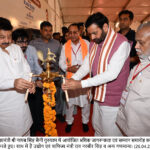 ਮੁੱਖ ਮੰਤਰੀ ਨਾਇਬ ਸਿੰਘ ਸੈਣੀ ਨੇ ਗੁਰੂਗ੍ਰਾਮ ਸ਼ਹਿਰ ਦੇ ਵੱਖ-ਵੱਖ ਇਲਾਕਿਆਂ ਦਾ ਦੌਰਾ ਕਰਕੇ ਵਿਵਸਥਾਵਾਂ ਦਾ ਲਿਆ ਜਾਇਜ਼ਾ ਮੁੱਖ ਮੰਤਰੀ ਨਾਇਬ ਸਿੰਘ ਸੈਣੀ ਨੇ ਗੁਰੂਗ੍ਰਾਮ ਸ਼ਹਿਰ ਦੇ ਵੱਖ-ਵੱਖ ਇਲਾਕਿਆਂ ਦਾ ਦੌਰਾ ਕਰਕੇ ਵਿਵਸਥਾਵਾਂ ਦਾ ਲਿਆ ਜਾਇਜ਼ਾ