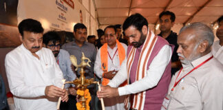 เจฎเฉเฉฑเจ เจฎเฉฐเจคเจฐเฉ เจจเจพเจเจฌ เจธเจฟเฉฐเจ เจธเฉเจฃเฉ เจจเฉ เจเฉเจฐเฉเจเฉเจฐเจพเจฎ เจธเจผเจนเจฟเจฐ เจฆเฉ เจตเฉฑเจ-เจตเฉฑเจ เจเจฒเจพเจเจฟเจเจ เจฆเจพ เจฆเฉเจฐเจพ เจเจฐเจเฉ เจตเจฟเจตเจธเจฅเจพเจตเจพเจ เจฆเจพ เจฒเจฟเจ เจเจพเจเจเจผเจพ เจฎเฉเฉฑเจ เจฎเฉฐเจคเจฐเฉ เจจเจพเจเจฌ เจธเจฟเฉฐเจ เจธเฉเจฃเฉ เจจเฉ เจเฉเจฐเฉเจเฉเจฐเจพเจฎ เจธเจผเจนเจฟเจฐ เจฆเฉ เจตเฉฑเจ-เจตเฉฑเจ เจเจฒเจพเจเจฟเจเจ เจฆเจพ เจฆเฉเจฐเจพ เจเจฐเจเฉ เจตเจฟเจตเจธเจฅเจพเจตเจพเจ เจฆเจพ เจฒเจฟเจ เจเจพเจเจเจผเจพ