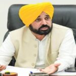 6 เจ
เจชเฉเจฐเฉเจฒ เจจเฉเฉฐ เจฎเฉเฉฑเจ เจฎเฉฐเจคเจฐเฉ เจญเจเจตเฉฐเจค เจฎเจพเจจ เจ
เจคเฉ เจเฉเฉเจนเจคเฉเจเจ เจตเจฟเจเจพเจฒเฉ เจนเฉเจตเฉเจเฉ เจฎเฉเจเจฟเฉฐเจ, A meeting will be held between Chief Minister Bhagwant Mann and the agents on April 6. | เจชเฉฐเจเจพเจฌ เฉเจฌเจฐเจพเจ 6 เจ
เจชเฉเจฐเฉเจฒ เจจเฉเฉฐ เจฎเฉเฉฑเจ เจฎเฉฐเจคเจฐเฉ เจญเจเจตเฉฐเจค เจฎเจพเจจ เจ
เจคเฉ เจเฉเฉเจนเจคเฉเจเจ เจตเจฟเจเจพเจฒเฉ เจนเฉเจตเฉเจเฉ เจฎเฉเจเจฟเฉฐเจ, A meeting will be held between Chief Minister Bhagwant Mann and the agents on April 6. | เจชเฉฐเจเจพเจฌ เฉเจฌเจฐเจพเจ