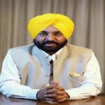 ਆਸਟ੍ਰੇਲੀਆ ਤੋਂ ਡਿਪੋਰਟ ਪੰਜਾਬ ਦੇ 11 ਲੋਕਾਂ ਦੇ ਦਿੱਲੀ ਹਵਾਈ ਅੱਡੇ ‘ਤੇ ਪਹੁੰਚਣ ‘ਤੇ ਪੰਜਾਬ ਸਰਕਾਰ ਦੇ ਅਧਿਕਾਰੀ ਮੌਜੂਦ ਰਹਿਣਗੇ: CM ਮਾਨ | ਪੰਜਾਬ ਖ਼ਬਰਾਂ ਆਸਟ੍ਰੇਲੀਆ ਤੋਂ ਡਿਪੋਰਟ ਪੰਜਾਬ ਦੇ 11 ਲੋਕਾਂ ਦੇ ਦਿੱਲੀ ਹਵਾਈ ਅੱਡੇ 'ਤੇ ਪਹੁੰਚਣ 'ਤੇ ਪੰਜਾਬ ਸਰਕਾਰ ਦੇ ਅਧਿਕਾਰੀ ਮੌਜੂਦ ਰਹਿਣਗੇ: CM ਮਾਨ | ਪੰਜਾਬ ਖ਼ਬਰਾਂ