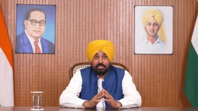 ਪੰਜਾਬ 'ਚ ਆਮ ਆਦਮੀ ਪਾਰਟੀ ਵਿੱਚ ਸਿਆਸੀ ਤਣਾਅ, ਪਾਰਟੀ ਨੂੰ ਇੱਕਜੁੱਟ ਕਰਨ ਲਈ ਜਲੰਧਰ ਵਿੱਚ ਬੈਠਕ | ਪੰਜਾਬ ਖ਼ਬਰਾਂ