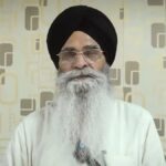 ਐਡਵੋਕੇਟ ਹਰਜਿੰਦਰ ਸਿੰਘ ਧਾਮੀ ਨੇ ਖ਼ਾਲਸਾ ਸਾਜਣਾ ਦਿਵਸ ਦੀ ਦਿੱਤੀ ਵਧਾਈ | ਪੰਜਾਬ ਖ਼ਬਰਾਂ ਬੇਅਦਬੀਆਂ ਸੰਬੰਧੀ ਕਨੂੰਨ ਬਾਰੇ 6 ਅਪ੍ਰੈਲ ਨੂੰ SGPC ਵੱਲੋਂ ਪੰਥਕ ਜਥੇਬੰਦੀਆਂ ਦੀ ਇਕੱਤਰਤਾ, ਐਡਵੋਕੇਟ ਧਾਮੀ ਨੇ ਸਿੱਖ ਜਥੇਬੰਦੀਆਂ ਦੇ ਆਗੂਆਂ ਨੂੰ ਕੀਤੀ ਅਪੀਲ, SGPC to hold meeting of Panthic organizations on April 6 regarding sacrilege law, Advocate Dhami appeals to leaders of Sikh organizations | ਪੰਜਾਬ ਖ਼ਬਰਾਂ