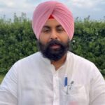 ਚੰਡੀਗੜ੍ਹ-ਮਨਾਲੀ ਨੈਸ਼ਨਲ ਹਾਈਵੇਅ ‘ਤੇ ਲੱਗਿਆ ਧਰਨਾ ਅਸਥਾਈ ਤੌਰ ‘ਤੇ ਖ਼ਤਮ- ਹਰਜੋਤ ਸਿੰਘ ਬੈਂਸ, Protest on Chandigarh-Manali National Highway temporarily ended – Harjot Singh Bains | ਪੰਜਾਬ ਖ਼ਬਰਾਂ ਚੰਡੀਗੜ੍ਹ-ਮਨਾਲੀ ਨੈਸ਼ਨਲ ਹਾਈਵੇਅ 'ਤੇ ਲੱਗਿਆ ਧਰਨਾ ਅਸਥਾਈ ਤੌਰ 'ਤੇ ਖ਼ਤਮ- ਹਰਜੋਤ ਸਿੰਘ ਬੈਂਸ, Protest on Chandigarh-Manali National Highway temporarily ended - Harjot Singh Bains | ਪੰਜਾਬ ਖ਼ਬਰਾਂ