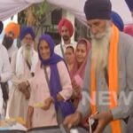 sgpc bans single women in pakistan sikh jatha visa policy change hs | ਅੰਮ੍ਰਿਤਸਰ ਖ਼ਬਰਾਂ (Amritsar News) sgpc bans single women in pakistan sikh jatha visa policy change hs | ਅੰਮ੍ਰਿਤਸਰ ਖ਼ਬਰਾਂ (Amritsar News)