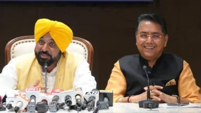 HYP_5820472_11_1-1200x675.jpg 65 ਹਜ਼ਾਰ ਤੋਂ ਵੱਧ ਨੌਕਰੀਆਂ! ਮਾਨ ਸਰਕਾਰ ਦਾ ਰਿਪੋਰਟ ਕਾਰਡ