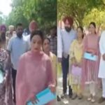 fattoodinga block samiti election result rana inder pratap group wins manveer kaur chairperson hs | fattoodinga block samiti election result rana inder pratap group wins manveer kaur chairperson hs |