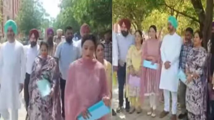HYP_5820584_16_1-1200x675.jpg fattoodinga block samiti election result rana inder pratap group wins manveer kaur chairperson hs |
