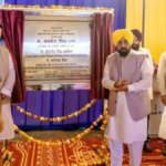 bhagwant mann jaito rally development projects beadbi law announcement punjab politics hs | เจฌเจ เจฟเฉฐเจกเจพ เฉเจฌเจฐเจพเจ (Bathinda News) bhagwant mann jaito rally development projects beadbi law announcement punjab politics hs | เจฌเจ เจฟเฉฐเจกเจพ เฉเจฌเจฐเจพเจ (Bathinda News)