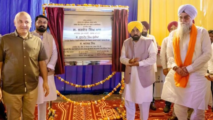 HYP_5821474_1_1-1200x675.jpg bhagwant mann jaito rally development projects beadbi law announcement punjab politics hs | ਬਠਿੰਡਾ ਖ਼ਬਰਾਂ (Bathinda News)